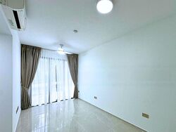 Dairy Farm Residences (D23), Apartment #468837871